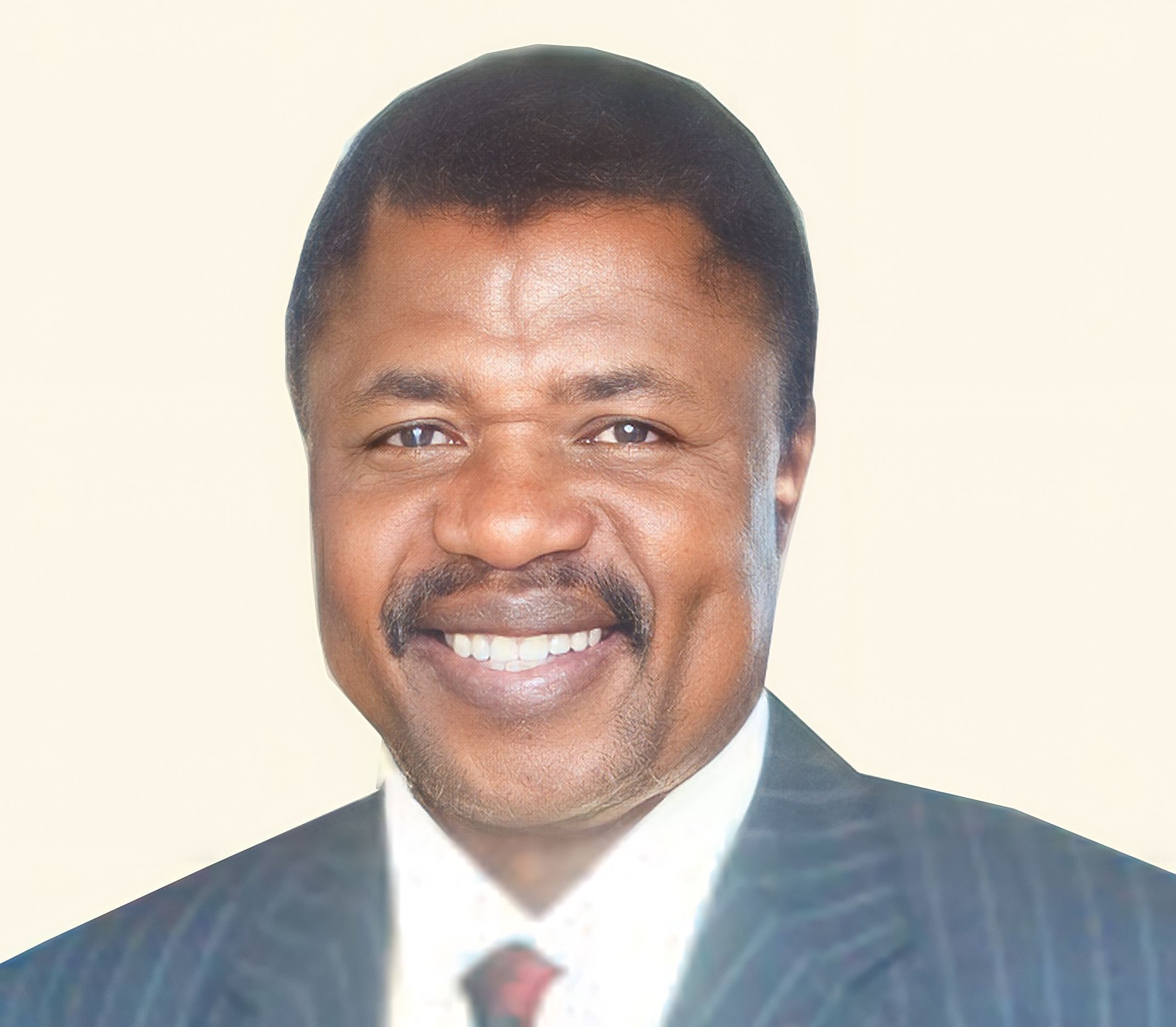 JM Guembou Todem Scholarship Fund picture IMG_9201.jpg